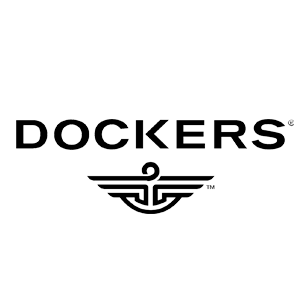 Docker