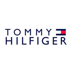 Tommy